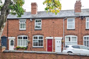 Photo 12- click for photo gallery